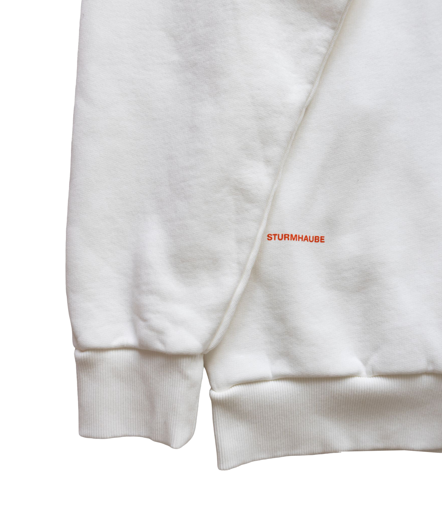 Hoodie "Nature"