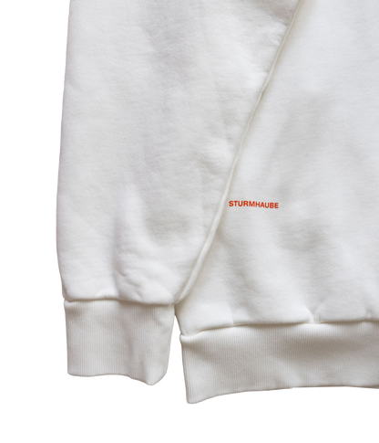 Hoodie "Nature"