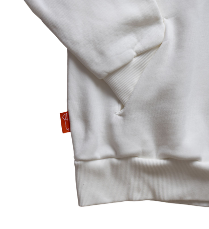Hoodie "Nature"