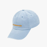 Kids blue