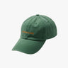 Kids green